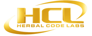 HCL HERBAL CODE LABS