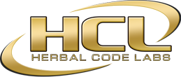 HCL HERBAL CODE LABS
