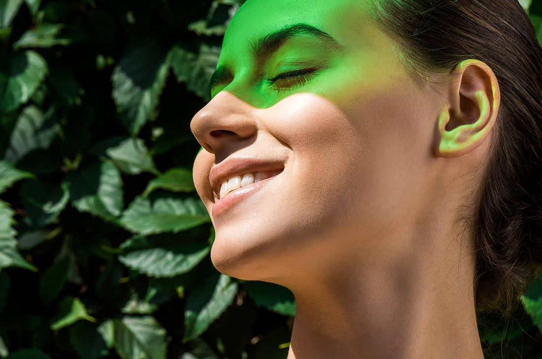 spirulina powder organic hawaii spirulina powder organic raw spirulina powder vimergy spirulina powder 1 lb spirulina powder nutrex spirulina powder Hawaiian organic spirulina powder organic spirulina powder usa organic spirulina powder hawaii