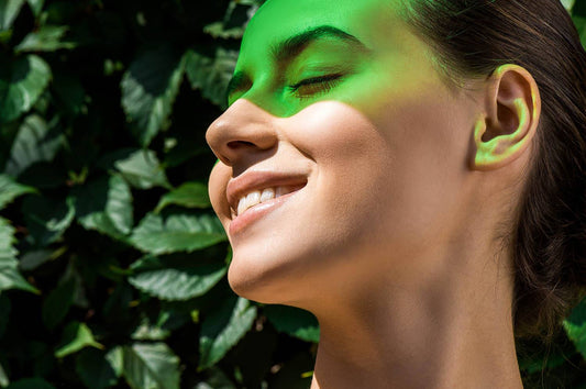 spirulina powder organic hawaii spirulina powder organic raw spirulina powder vimergy spirulina powder 1 lb spirulina powder nutrex spirulina powder Hawaiian organic spirulina powder organic spirulina powder usa organic spirulina powder hawaii