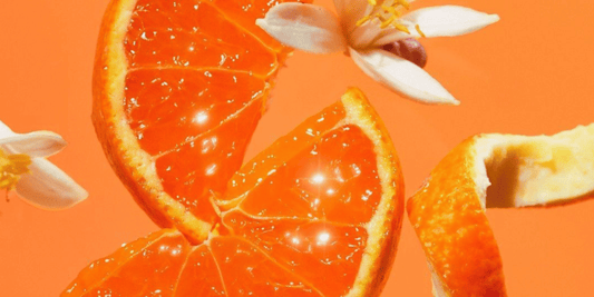 Why This Vitamin C Works So Well (and You’ll Feel It)