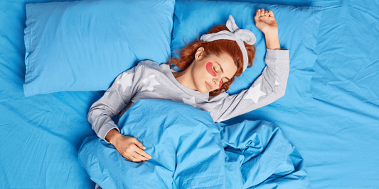 This Is the Part Everyone Skips — And It’s Why Magnesium Matters