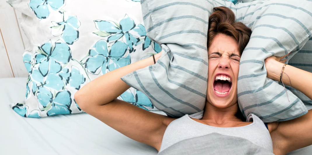 Magnesium Myths — What Most People Get Wrong