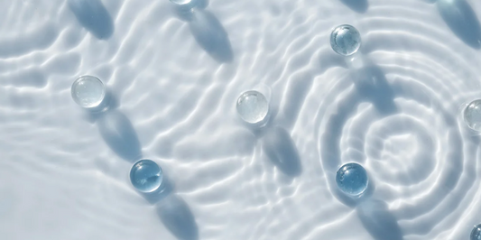 Hydrolyzed Collagen — The Secret to Real Absorption