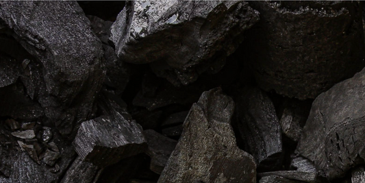 Why You’re Always Tired | Restore Energy, Focus & Vitality Naturally.