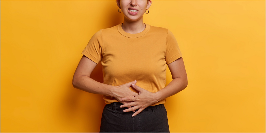 What Apple Cider Vinegar Actually Does for Your Body