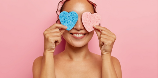 The Valentine’s Wellness Routine for Long-Term Health