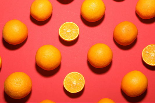 Acidic vs Non-Acidic Supplements: Does It Really Matter?