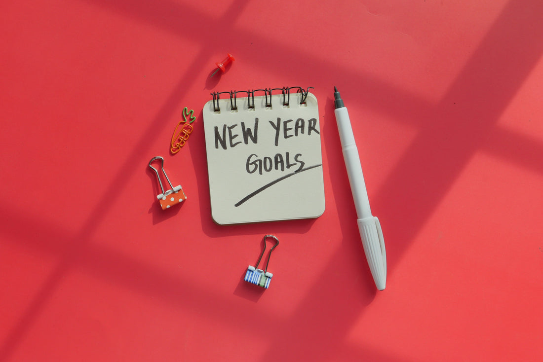 Vitamin C Capsules: Protect Your Routine During Cold & Flu Season