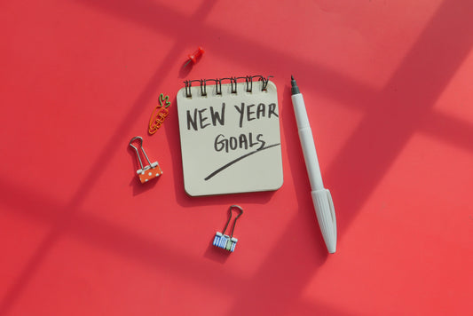 Vitamin C Capsules: Protect Your Routine During Cold & Flu Season