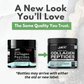 Collagen Peptides Powder