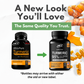 Turmeric Curcumin Extract