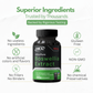 Boswellia Serrata Extract