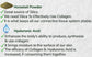 Collagen Peptides Powder