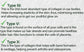 Collagen Peptides Powder