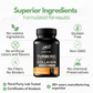 Collagen NEM® & Turmeric Extract