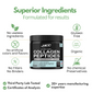 Collagen Peptides Powder