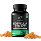 Boswellia Serrata Extract
