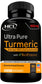 Turmeric Curcumin Extract