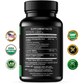 Organic Ashwagandha