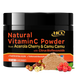 Organic Vitamin C Powder