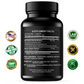 Boswellia Serrata Extract
