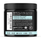 Collagen Peptides Powder