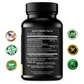 Rhodiola Rosea Supplement