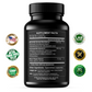 Boswellia Extract and Ashwagandha