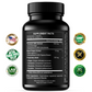 Turmeric Curcumin Extract