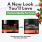 Organic Vitamin C Powder