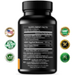 Collagen NEM® & Turmeric Extract