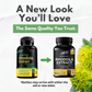 Rhodiola Rosea Supplement