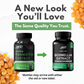 Boswellia Serrata Extract