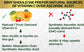 Organic Vitamin C Powder