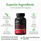 Organic Apple Cider Vinegar