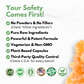 Boswellia Serrata Extract