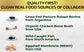 Collagen Peptides Powder