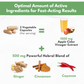 Apple Cider Vinegar