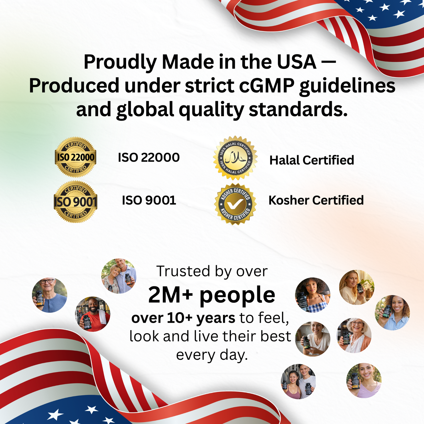 Boswellia Serrata Extract