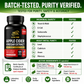 Apple Cider Vinegar