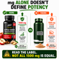 Apple Cider Vinegar