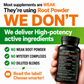 Turmeric Boswellia Extract