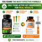Turmeric Boswellia Extract
