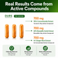 Turmeric Boswellia Extract