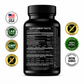 Essential Amino Acids Plant Based Supplement