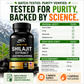 Pure Shilajit Resin