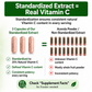 Natural Vitamin C