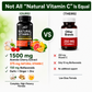 Natural Vitamin C