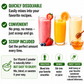 Vitamin C Powder